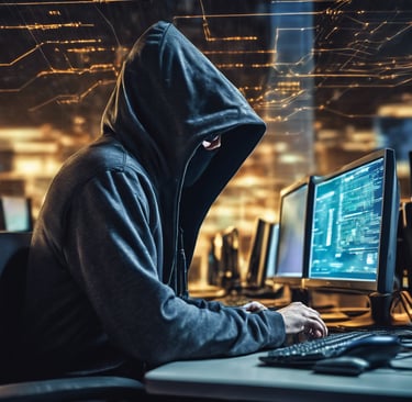 green trees under white sky during daytime