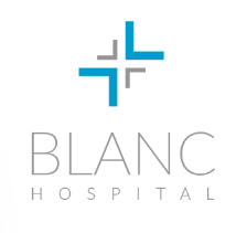 Blanc Hospital