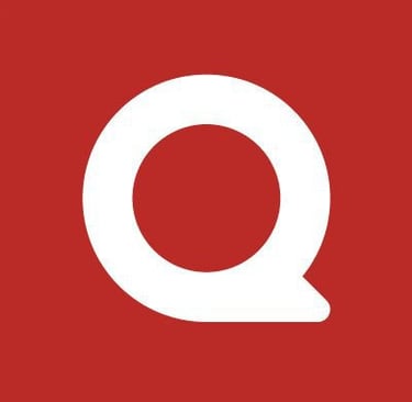 Quora