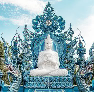 Voyance confirmée 45 min Shana Sol voyance par téléphone medium fiable