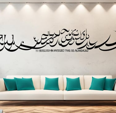 ديكور جبس بورد