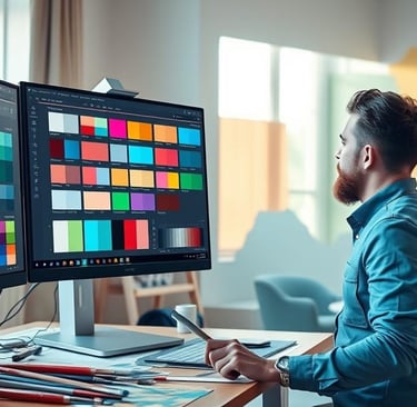 التكامل بين