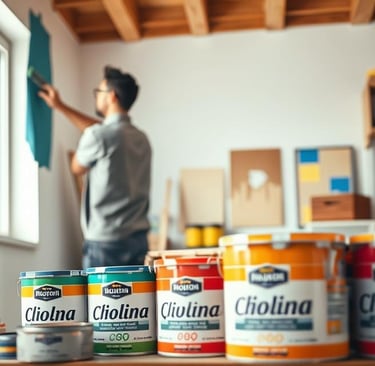 التكامل بين