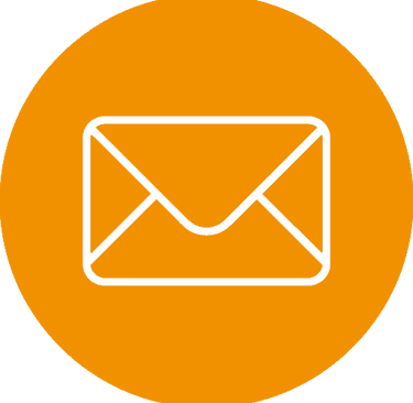 Contacta con Rentel por email clientes@rentelwifi.com