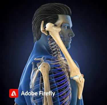 Bone Lengthening Shalom Clinic