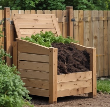 white concrete building
