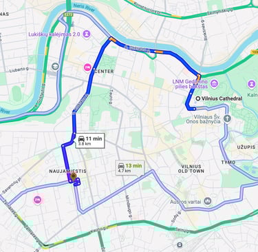 eimantasphoto fotografas senamiestyje eimantas paulauskas verslo portretai.jpg