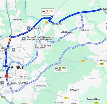 Geriausias verslo fotografas Antakalnis atsiliepimai eimantasphoto eimantas paulauskas