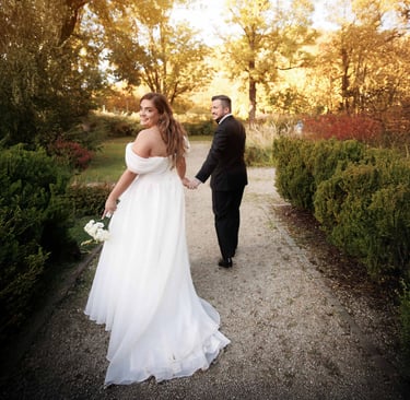 Profesionalus Vestuviu fotografas Bernardinu sode, Vilniuje - eimantasPhoto Eimantas Paulauskas