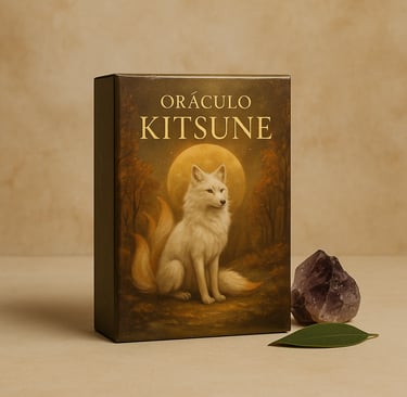 oraculo