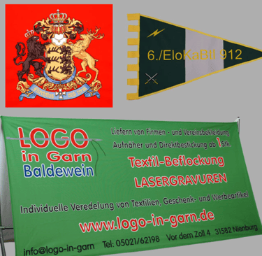 a banner banner banner banner banner banner banner banner banner banner banner banner banner banner banner