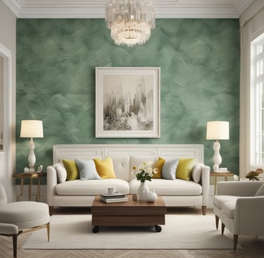 An innovative kitchen gadget that simplifies cooking.