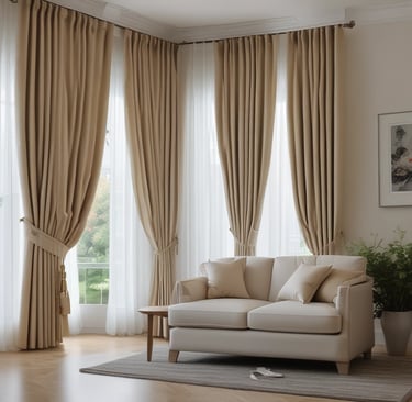 A trendy fitness product designed for active lifestyles.