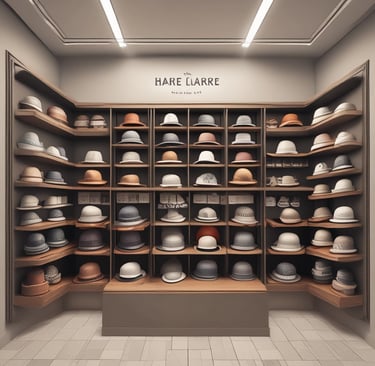 Bright living room with modern inventory