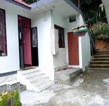 3 bhk home for sale in kodaikanal