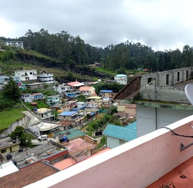 3 bhk home for sale in kodaikanal