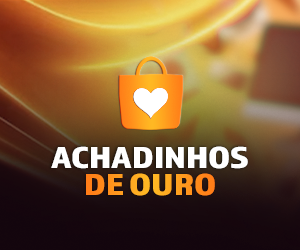 Os melhores vídeos para afiliado shopee grupo do telegram ganhe dinheiro como afiliado shopee