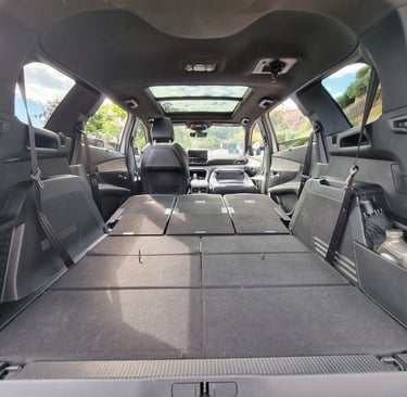 Transport d'objet livreur