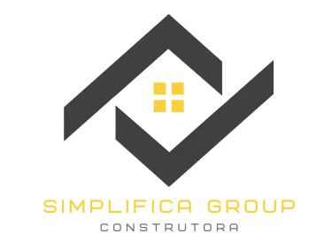 Simplifica Group Construtora