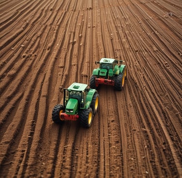 Bright living room with modern inventory