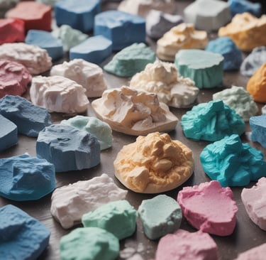 Bright living room with modern inventory