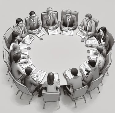 Bright living room with modern inventory