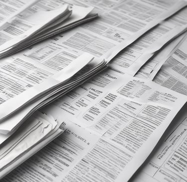 Bright living room with modern inventory