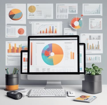 Bright living room with modern inventory