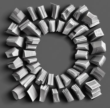 Bright living room with modern inventory