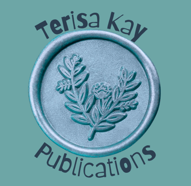 Terisa Kay Publications Logo