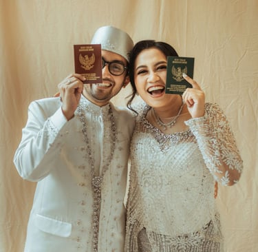 0812 1313 2151-Memopro Wedding Organizer Jakarta Terpercaya Amanah-Reva Raska Wedding-Wedding Planne