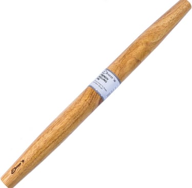 French Rolling Pin