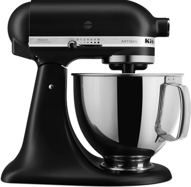 KitchenAid Stand Mixer