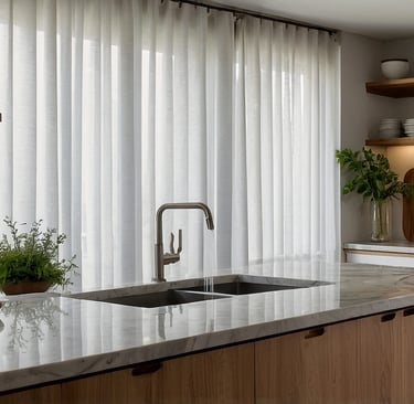 5 Fresh Amazon Best Sellers to Style Your Dream Kitchen in 2025.