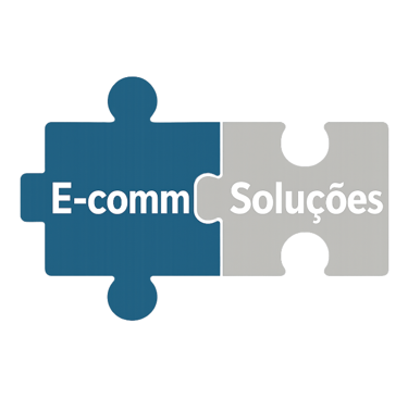 FALE CONOSCO E-COMM SOLUÇÕES