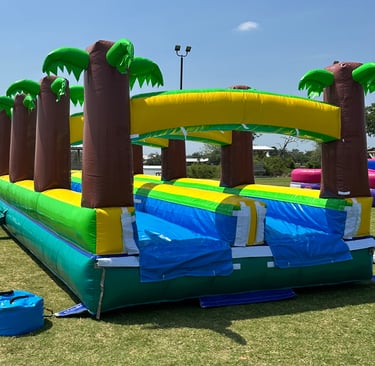 a bounquet inflatable inflatable inflatable inflatable