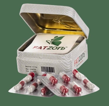 fatzorb-natural-weight-loss-pills