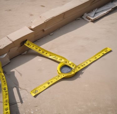 A metallic engine part and a piston are placed against a plain white background. The engine component has a cylindrical bore with multiple ridges on top, highlighting precision engineering. Beside it is a piston with a smooth, shiny surface marked with an 'IN'. Both objects exhibit a clean and polished finish.