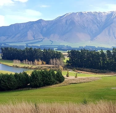 #NewZealandBestStudyAbroadDestination #StudyAbroadConsultantsInMumbai