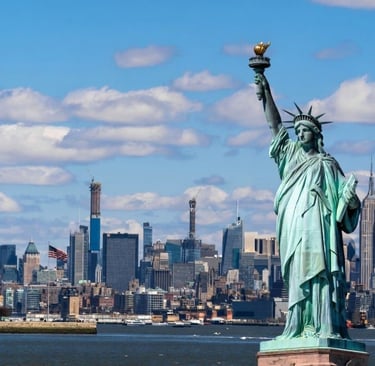 Study in NJIT 2026, Study Abroad Consultants in Mumbai