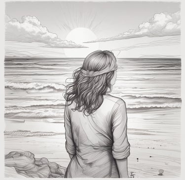 white concrete building during daytime