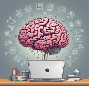 balanceforbusybrains-adhd-focus-challenges