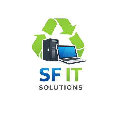 SF IT Solutions