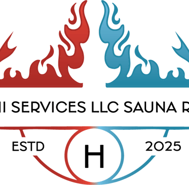 Houdini Services Sauna Rentals, mobile sauna, sauna minneapolis, sauna rental, sauna rental minneapo