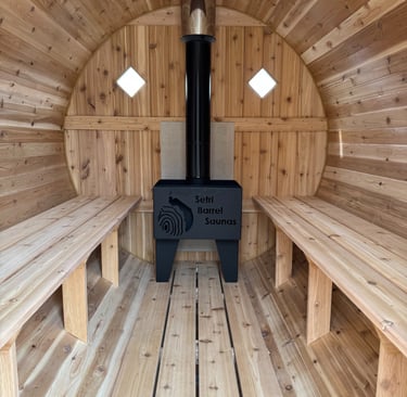 Houdini Services Sauna Rentals, mobile sauna, sauna minneapolis, sauna rental, sauna rental minneapo