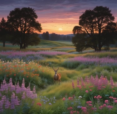 Bright living room with modern inventory