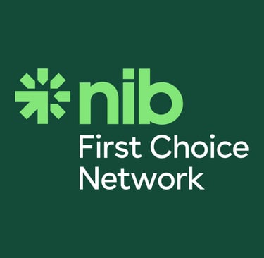 a green and white first choice for the first choice of the first choice for the