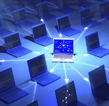 Centre Informatique Lecleire, Aix les Bains, Brison Saint Innocent, matériel, service, logiciel