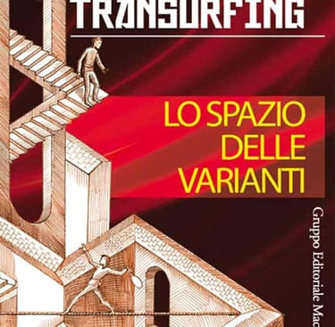 Lo spazio delle varianti Zeland