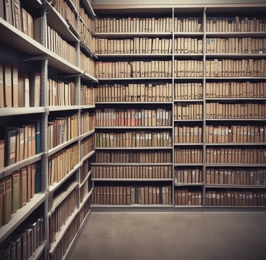 a woman on the beach holding a cell phone to her ear